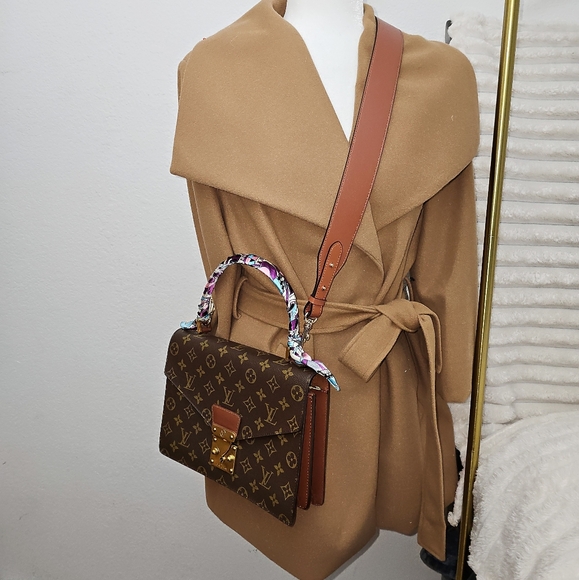 🔥😍Beautiful Condition 🔥 😍 Authentic Louis Vuitton - Picture 17 of 17